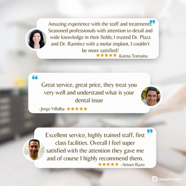 Slider image (3) Dental Project Mexico